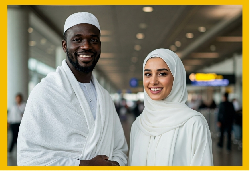 Wilfy Imports Can Now Import From Egypt And Bangladesh