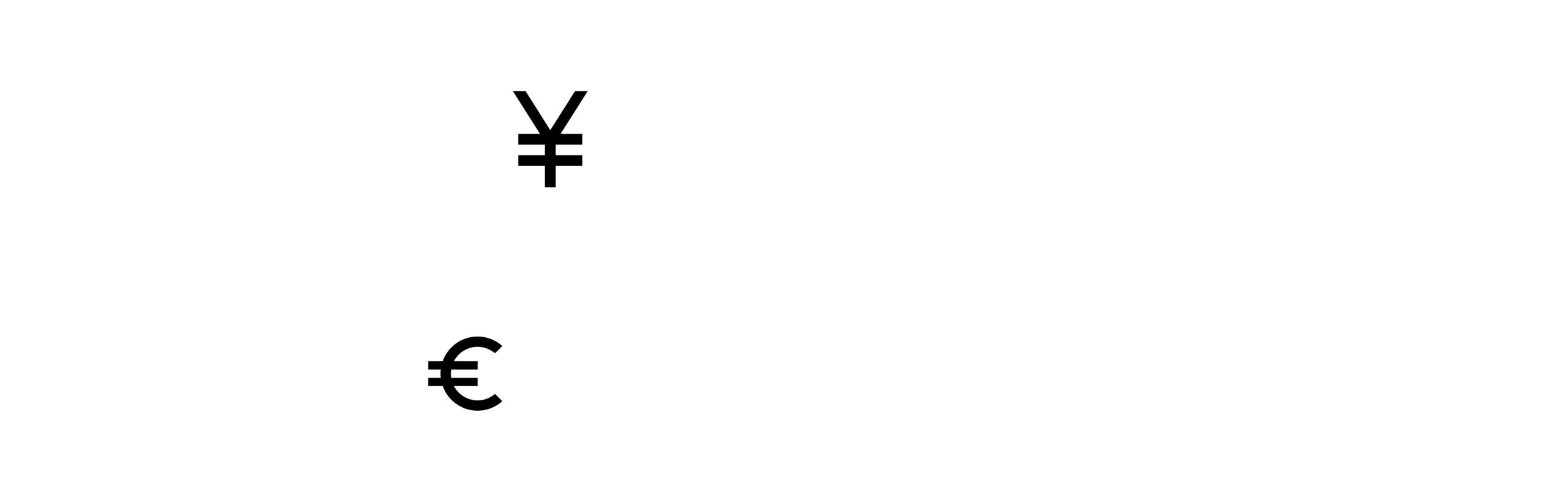 Wilfy Imports Logo