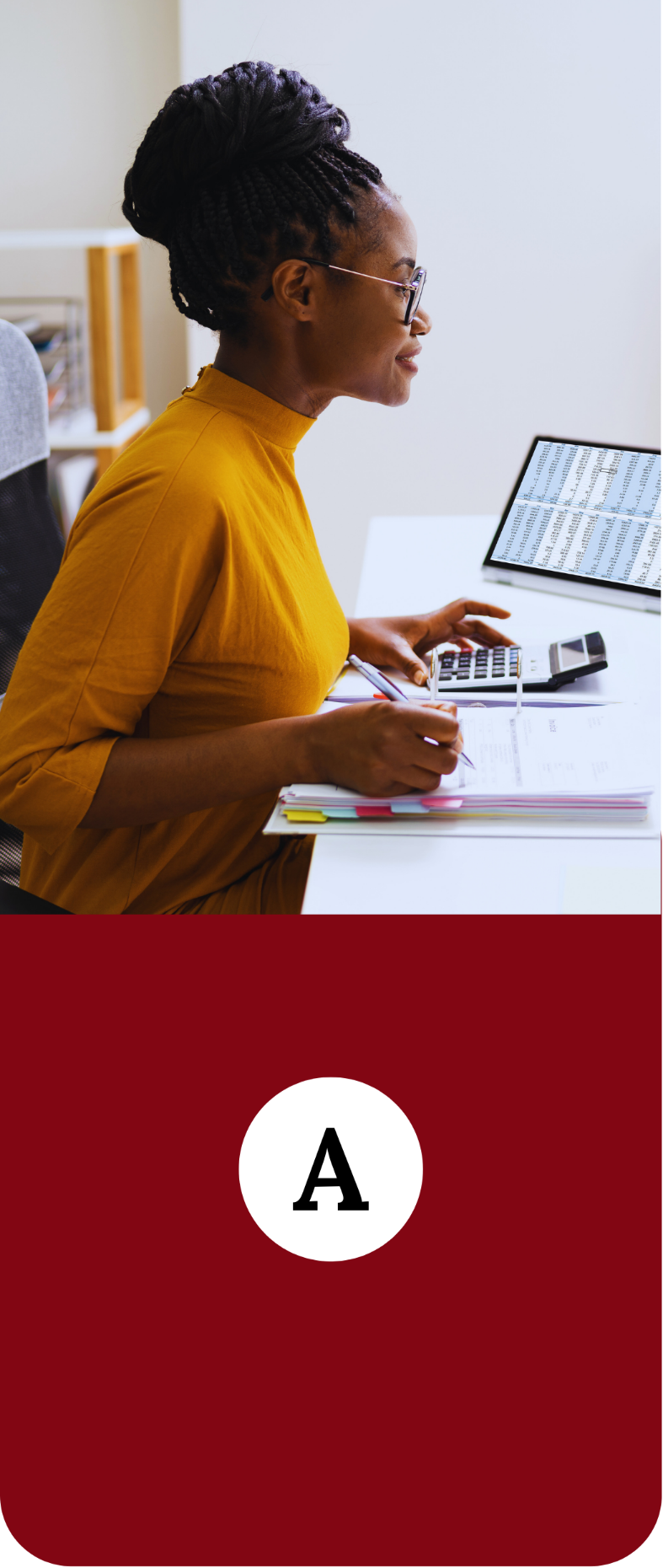 Accountability And Fairness