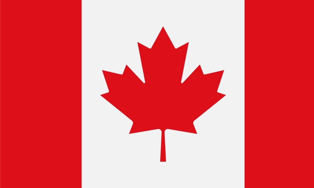 Canada
